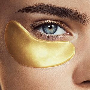 Transforming Your Sleep with Eye Masks for Ultimate Darkness