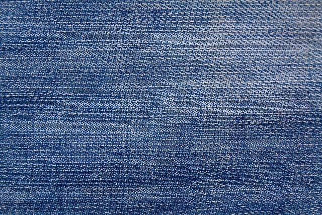 Exploring the Craftsmanship Behind High-End Denim