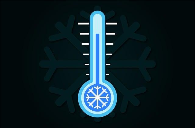 User Experience and Installation Insights for Top Models