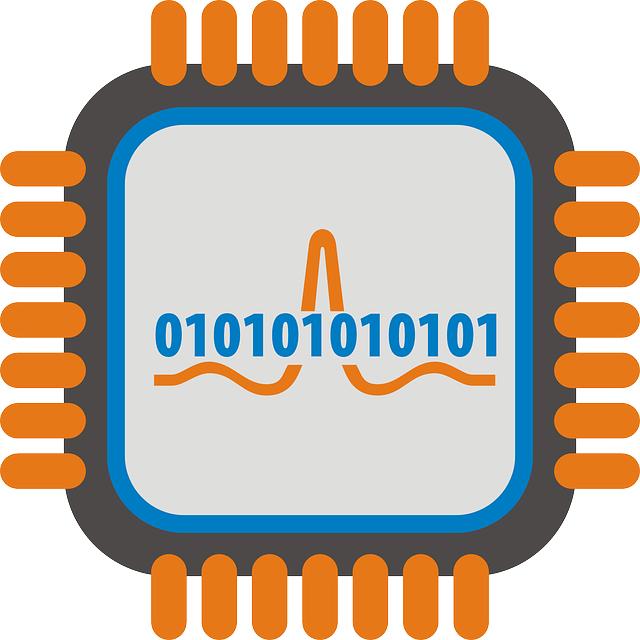 Essential Features to Look for in Smart Sensors