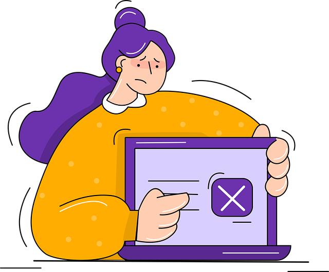 User Experience Unveiled: Interface and Engagement Factors
