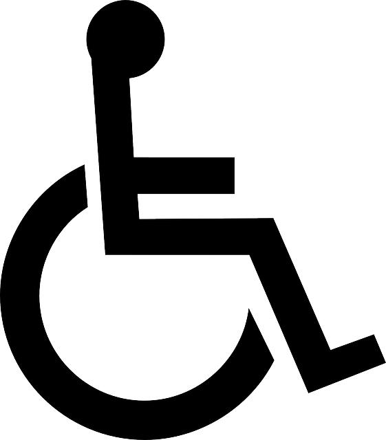 Accessible Design Features for a Seamless Experience