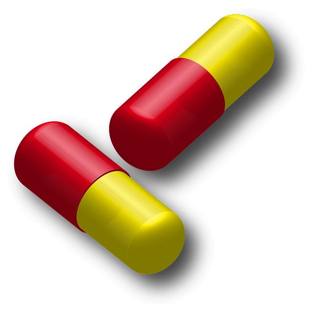 Exploring Popular Adaptogen Supplements for Enhanced Energy