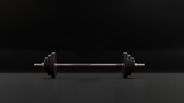 Understanding Olympic Barbell Sets: Essential Features for Every Lifters Journey