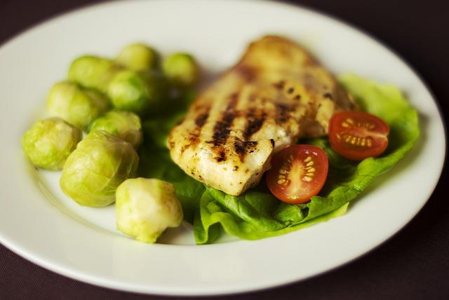 Making the Most of Your Meal Kit: Tips for Adjusting Portions