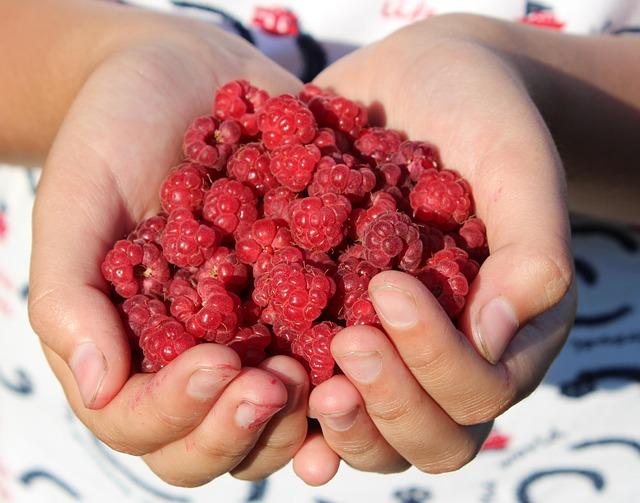 Evaluating Health and Nutrition Benefits Over Time
