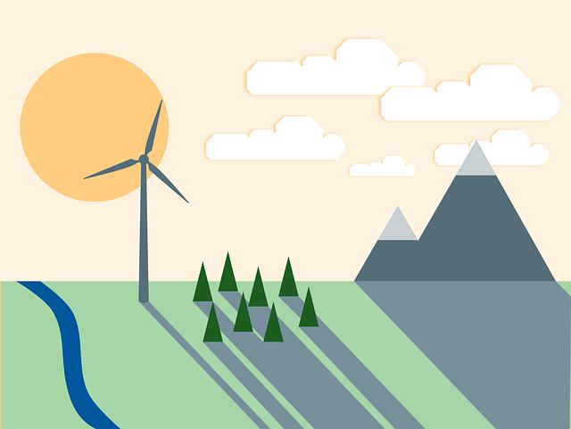 Sustainability and Longevity: A Bag for the Future