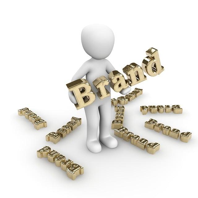 In-Depth Reviews of Leading Ashwagandha Brands for Optimal Wellness
