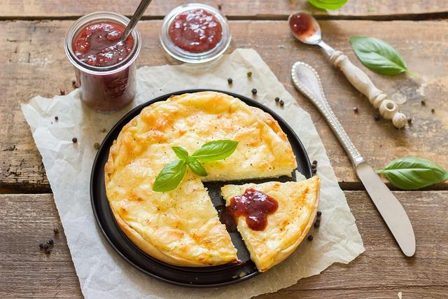 Cost Analysis: Finding the Best Value in Meal Choices