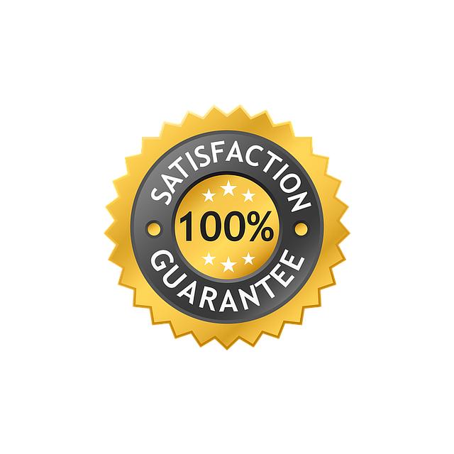 Best Practices for Optimizing Subscription Satisfaction