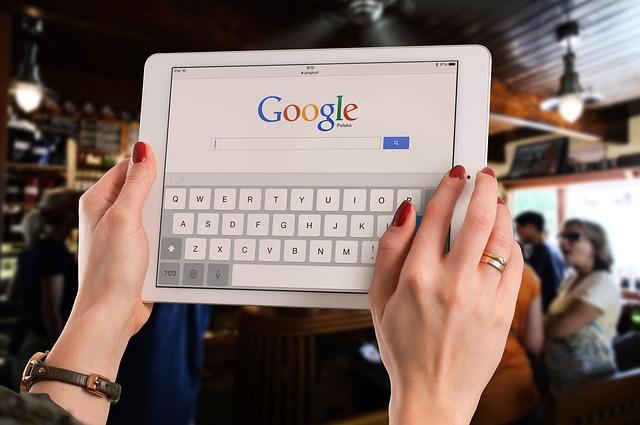 Exploring the Ecosystem: Google Nest and Amazon Echo Integration
