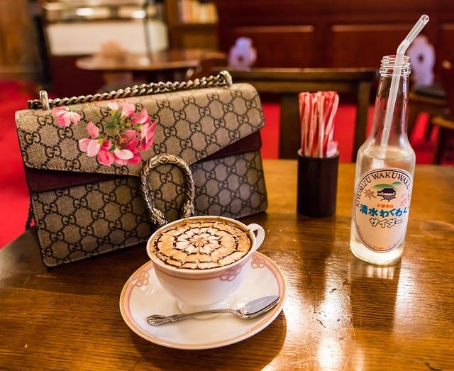 Exploring Craftsmanship: A Deep Dive into the Art of Gucci Marmont, Ferragamo, and Loewe