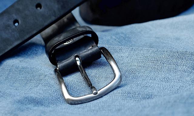 Personal Preferences: Finding the Ideal Belt for Your Unique Style Journey
