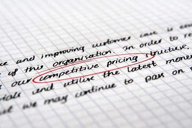 Cost Comparison: Is Premium Pricing Justified in the Subscription Market?