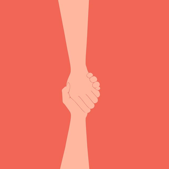 Evaluating the Science Behind Immune Support Formulas
