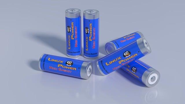 Understanding Battery Testing Standards and Their Limitations