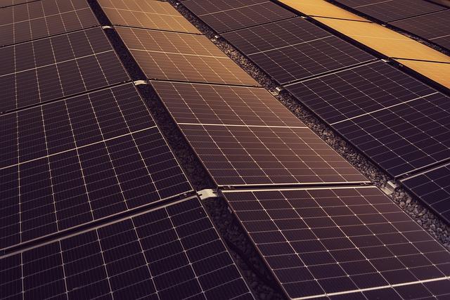 Identifying Energy-Hungry Devices in Your Setup