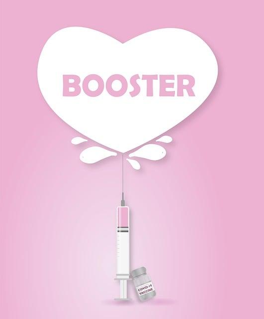 Comparative Insights: Which Immune Booster is Right for You?