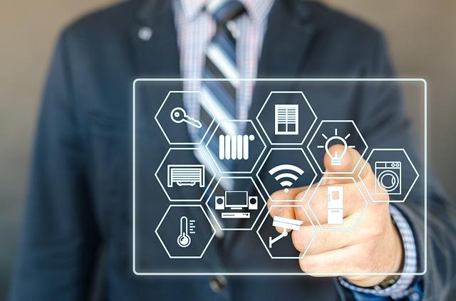 Creating a Personalized Smart Home Experience without Permanent Modifications