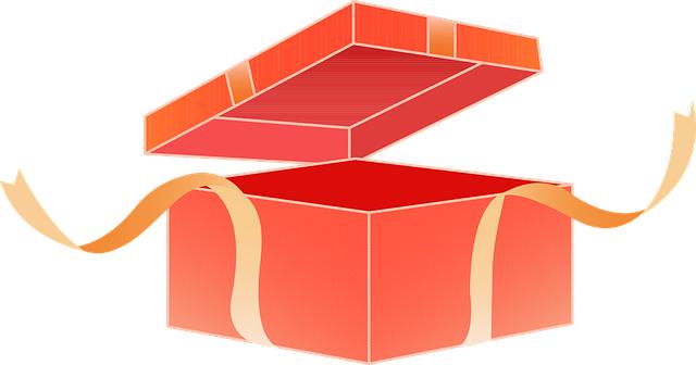Evaluating Safety and Stability: Which Box Offers the Best Support for Your Workouts