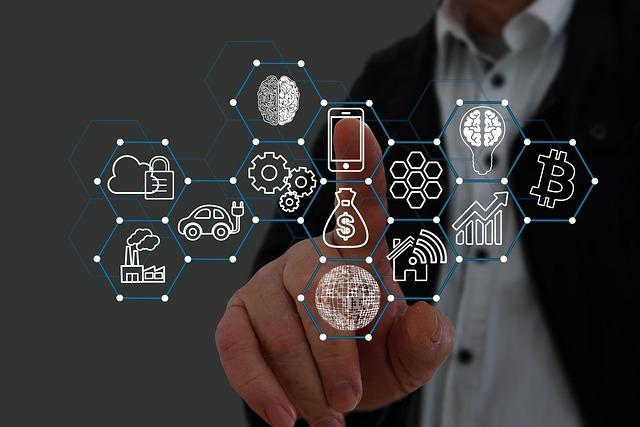 Understanding the Landscape of Smart Home Systems