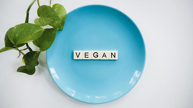 Balancing Variety and Nutrition in Plant-Based Cooking