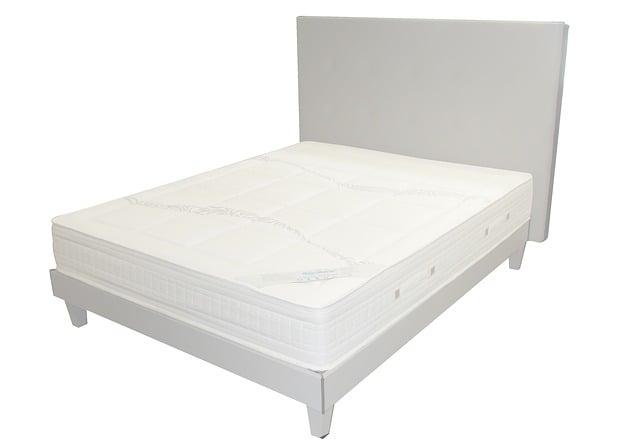 Understanding Mattress Return Policies Across Major Brands