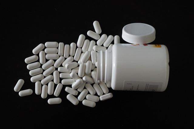 Exploring the Nutritional Spectrum of Leading Multivitamin Brands