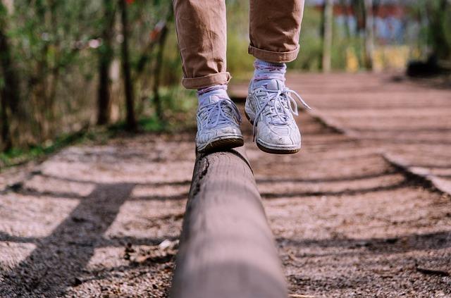 Top Supplements to Support Hormonal Balance