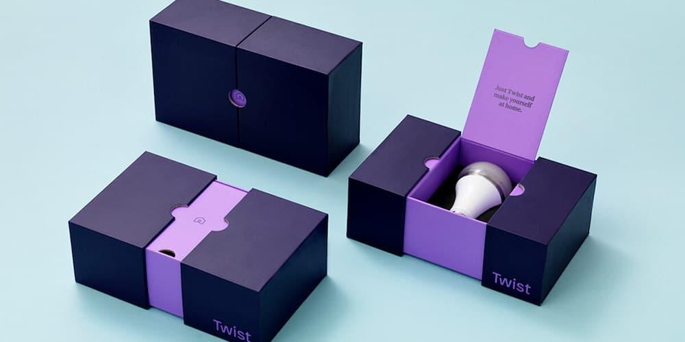 Elevating the Unboxing Journey Through Thoughtful Design