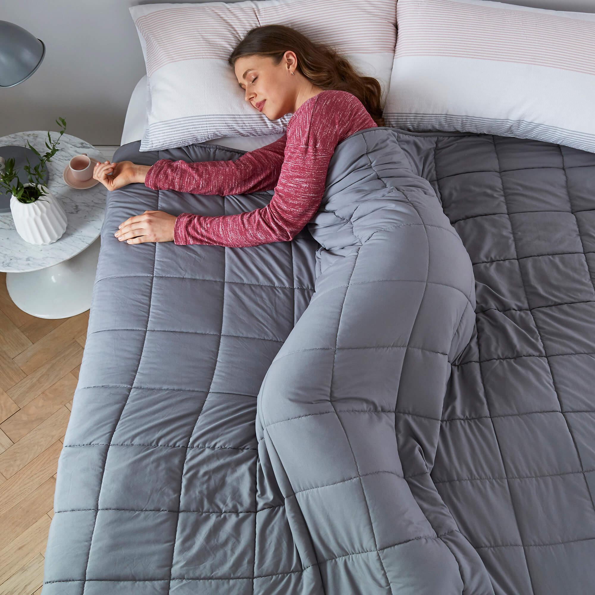 Texture and Design: Aesthetic Appeal Meets Functionality