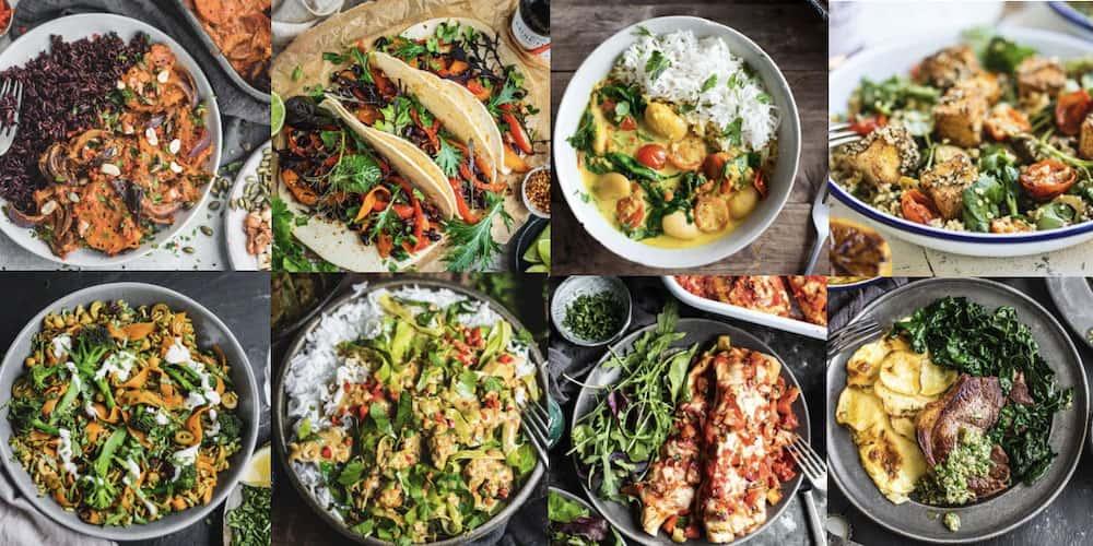 Waste Not, Want Not: Eco-Friendly Meal Subscription Choices