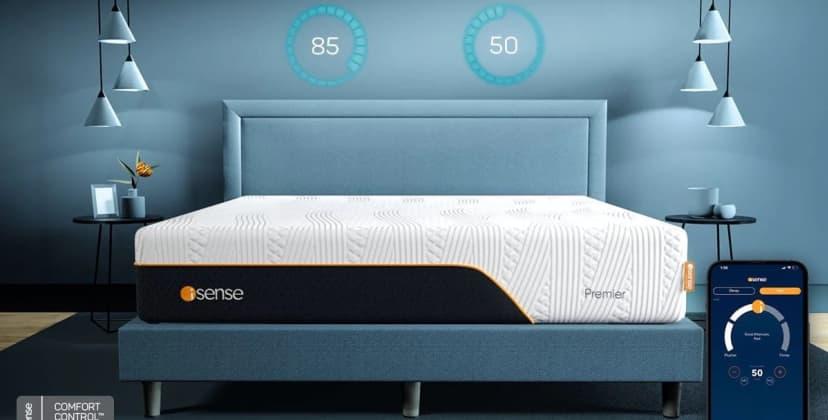 Assessing Sleep Quality: Insights from Our Testing