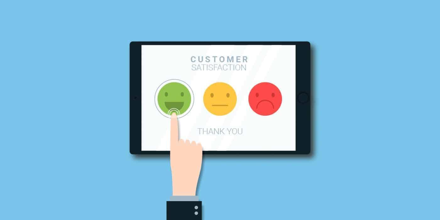 User Experience and Customer Service: The Key to Retaining Subscribers