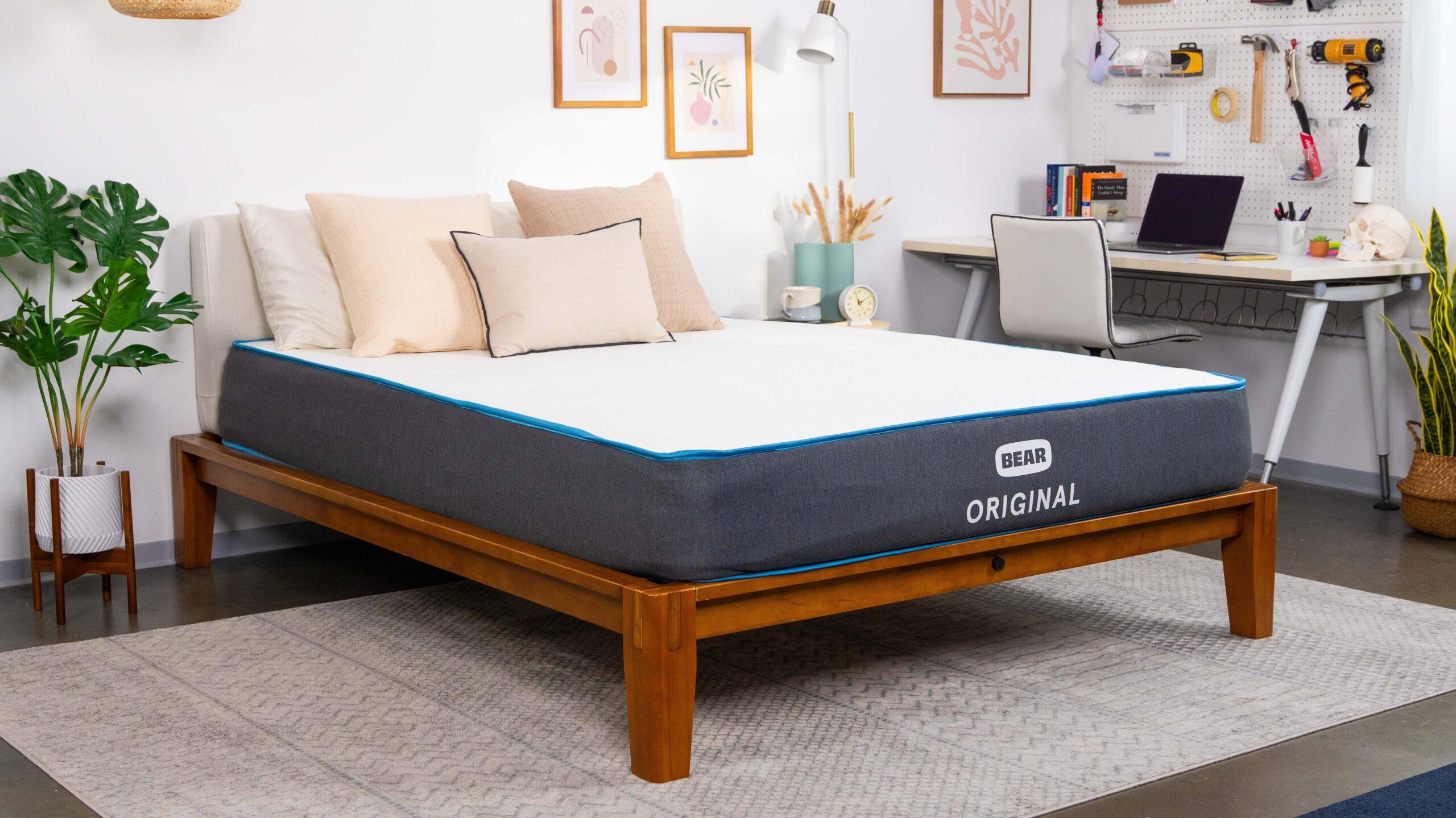 Maximizing Value with Features in Budget-Friendly Designs