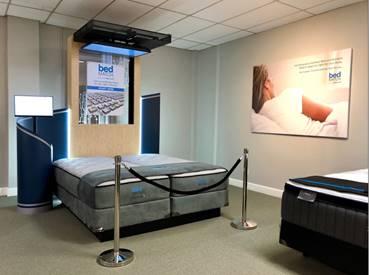 Final Thoughts and Recommendations: Finding Your Perfect Mattress Match