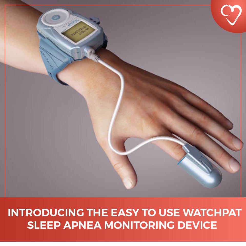 Understanding Accuracy and Reliability in Sleep Monitoring Devices