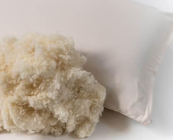 Top Materials to Consider for Enhanced Comfort and Support