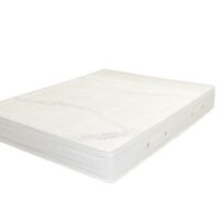 Budget-Friendly Mattresses That Don’t Compromise on Comfort
