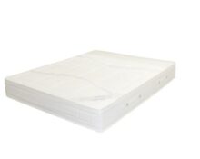 Budget-Friendly Mattresses That Don’t Compromise on Comfort