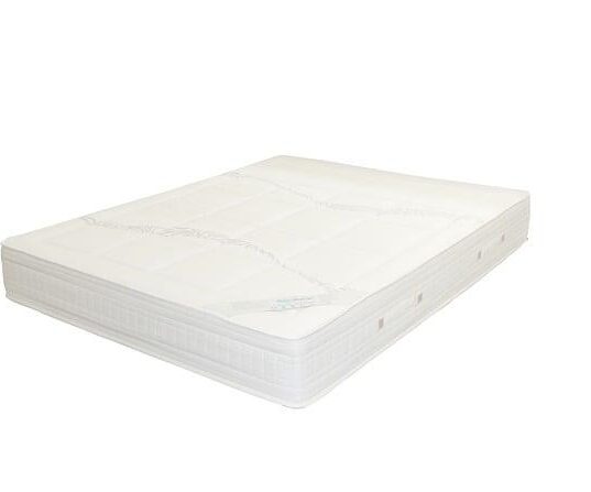 Budget-Friendly Mattresses That Don’t Compromise on Comfort