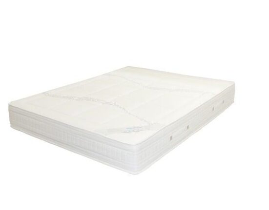 Budget-Friendly Mattresses That Don’t Compromise on Comfort