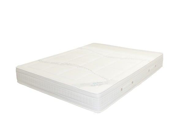 Budget-Friendly Mattresses That Don’t Compromise on Comfort
