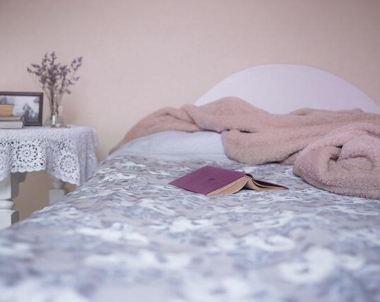 Best Adjustable Bed Frames and Compatible Mattresses