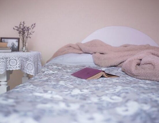 Best Adjustable Bed Frames and Compatible Mattresses