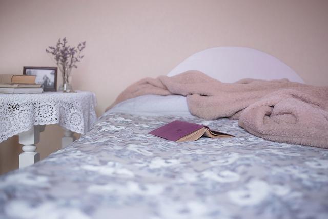 Best Adjustable Bed Frames and Compatible Mattresses