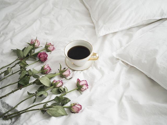 Bed-in-a-Box Delivery Experience – Which Brand Makes It Easiest?