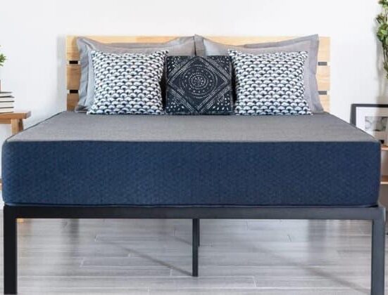 The Best Mattresses Under $500 – Value Picks Reviewed