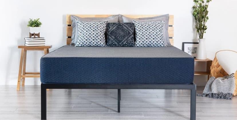 The Best Mattresses Under $500 – Value Picks Reviewed