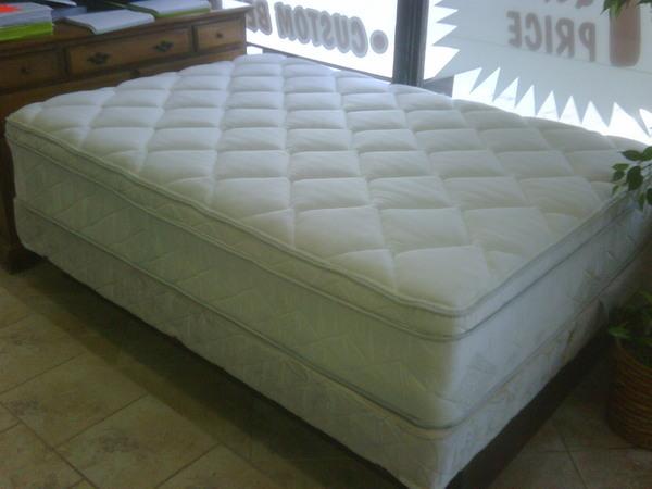Best Pillow and Mattress Combos for Optimal Neck Support